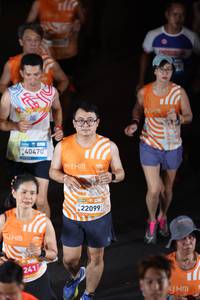 BIB: 
                            <button type="button" onclick="openModal(23016996)" class="btn btn-primary btn-sm float-right btn-popup" data-toggle="modal" data-target=".modal-high-quality">
                        <i class="fas fa-shopping-cart"></i> Add to Cart
                    </button>
                                            <button type="button" onclick="isThisMe(23016996, true)" class="btn btn-success btn-sm float-right btn-popup btn-isme hidden" data-toggle="tooltip" data-placement="bottom" title="นี่คือรูปของคุณใช่ไหม คลิกที่นี่เพื่อเอาเข้าอัลบั้ม">
                        <i class="fas fa-plus"></i> Add to album
                    </button>
                    <button type="button" onclick="isThisMe(23016996, false)" class="btn btn-warning btn-sm float-right btn-popup btn-isnotme hidden">
                        <i class="fas fa-ban"></i> Remove from album
                    </button>